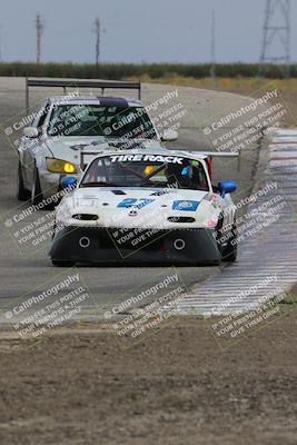 media/Sep-30-2023-24 Hours of Lemons (Sat) [[2c7df1e0b8]]/Track Photos/1145am (Grapevine Exit)/